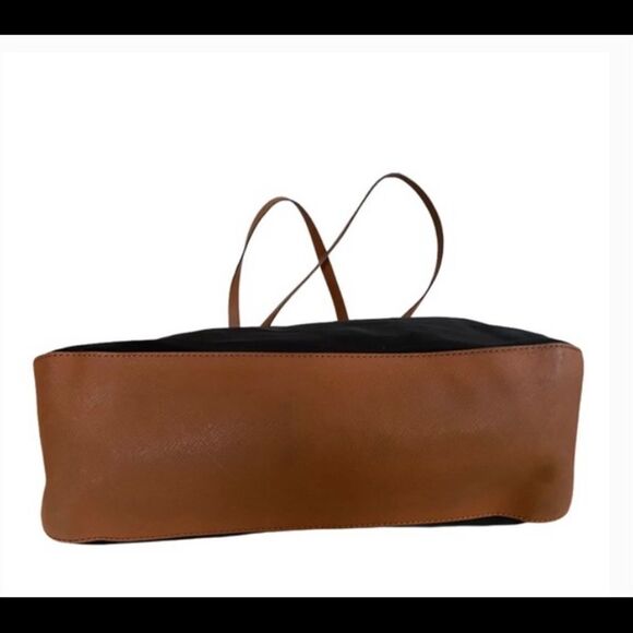 Michael Kors Kempton tote - Picture 6 of 12